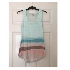 Calia by Carrie Underwood Workout Tank